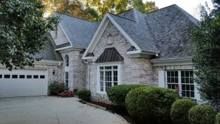 1023 Mill Stone Ln, Mebane, NC 27302-9492