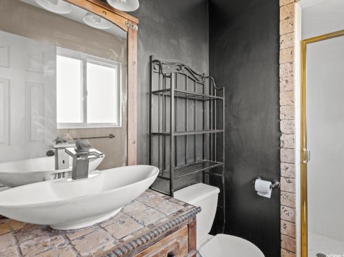 2643 1050, Ogden UT  84414-1720 exterior