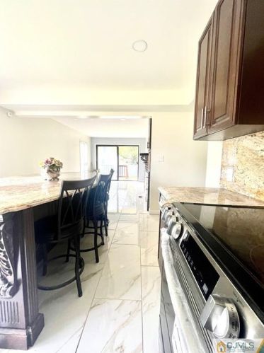 452 Marlboro Rd, Old Bridge, NJ 08857-3702