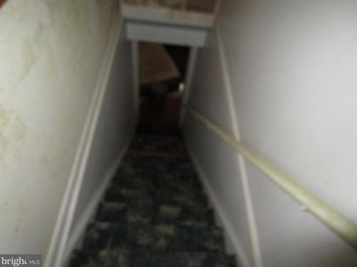 3906 Jeffry St, Silver Spring MD 20906-5131 exterior