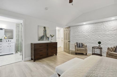 2310 Beecher Cir, Atlanta GA  30311-2506 exterior