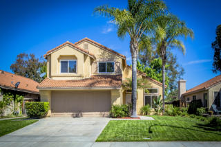 31886 Calle Espinosa, Temecula, CA 92592-3741