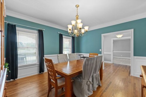 114 Wisteria Way, Stockbridge GA 30281-6515 exterior