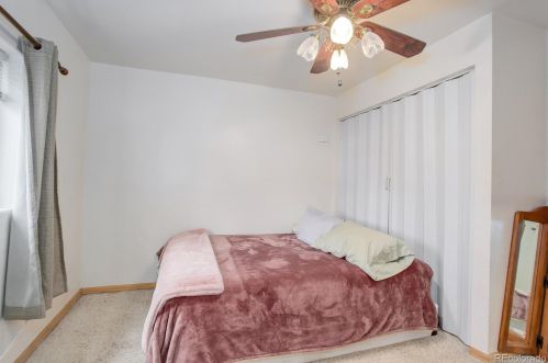 1130 Van Gordon St, Denver CO 80401 exterior