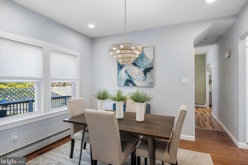 244 Hopkins Ave, Haddonfield NJ  08033-1409 exterior