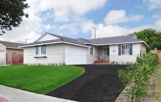 5111 Ruby St, Torrance, CA 90503-5340