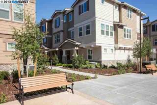 6698 Mariposa Ln, Pleasanton, CA 94568-4232