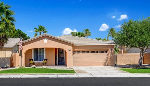 81138 Avenida Gonzalez, Indio, CA 92201-2868