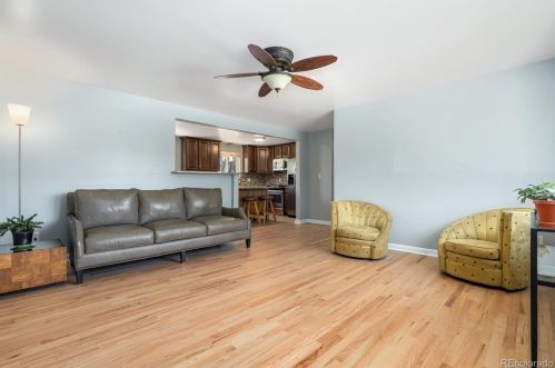 11291 47th Ave, Denver, CO 80033-2521