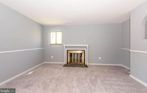 5612 Thicket Ln, Columbia MD  21044-2527 exterior