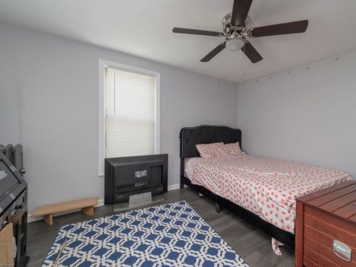 495 Boyden Ave, Maplewood NJ  07040-3030 exterior