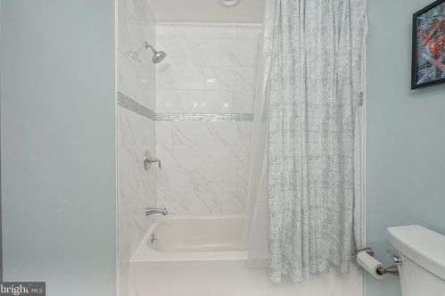 1549 16th St, Philadelphia PA  19121-4204 exterior