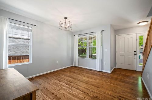 4767 Elk Way, Denver CO  80016-5829 exterior