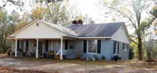 292 Smallwood Rd, Smallwood, SC 29130-8721