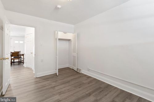 2841 10th St, Philadelphia PA  19148-5008 exterior