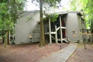 14632 80th Pl, Redmond, WA 98052-3434