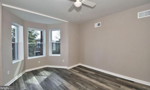 328 61 St, Philadelphia PA 19142-3402 exterior