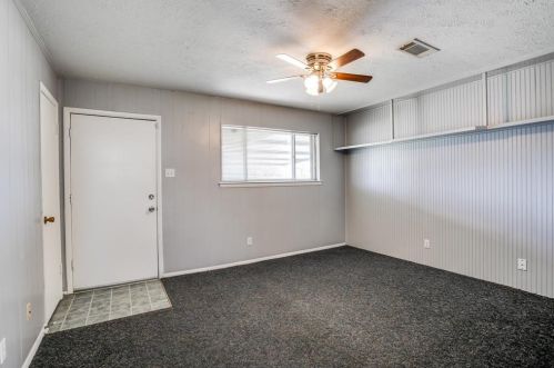 5928 Clovis Ct, Fort Worth TX  76148-3424 exterior