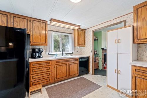 2675 49 St, Greeley CO 80620-9521 exterior