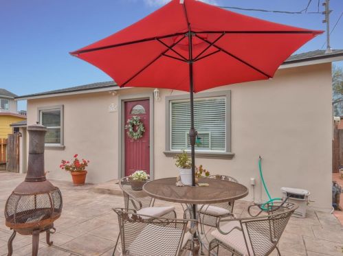 1319 Judson St, Seaside, CA 93955-5524