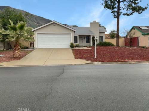 1785 Rolling Meadows Ct, San Jacinto, CA 92583-2333