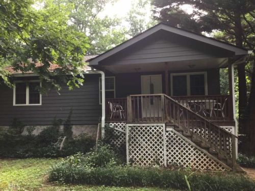 3814 Pine Needle Dr, Duluth, GA 30096-2534