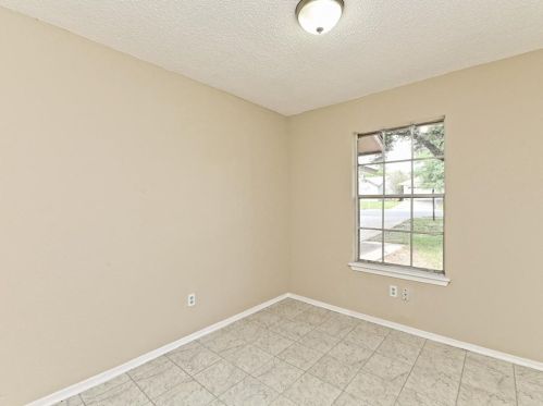 8903 Curlew Dr, Austin TX  78748-5129 exterior