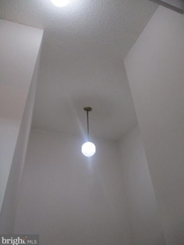 62 Avonshire Ct, Silver Spring MD 20904-6712 exterior