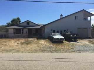 2618 Estates Dr, Aptos, CA 95003-3207