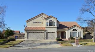 2079 Mildura Ave, Upland, CA 91784-7929