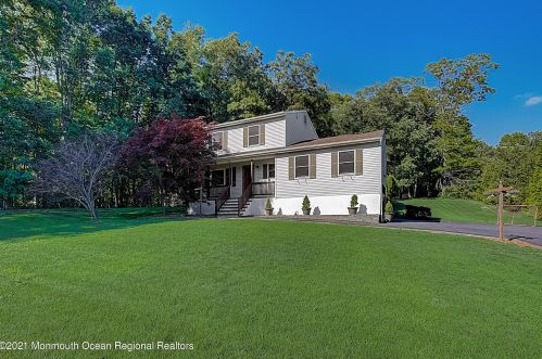 319 Casey Ln, Jackson Twp, NJ 08527-4645