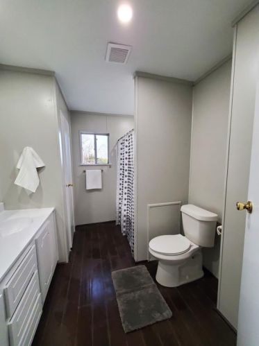 507 Evergreen Trl, Cedar Hill TX exterior