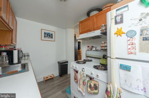 113 Walnut St, Lancaster PA  17602-2451 exterior