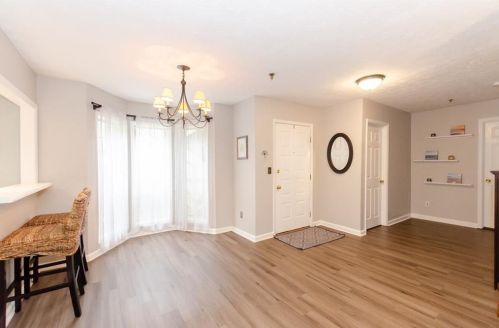 304 Riverview Dr, Marietta, GA 30067-4867