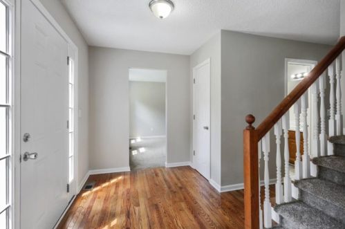 439 Lakeside Dr, Hiram, GA 30141-4416