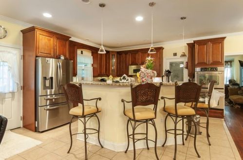 1747 Fayetteville Ct, Atlanta GA  30316-2908 exterior