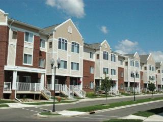 15734 Foliage Ave, Saint Paul MN  55124-6031 exterior