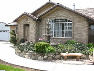 1084 Hi Lo Dr, Hatton, WA 99344-9715