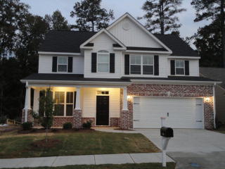 630 Shipley Ave, Grovetown, GA 30813-4248