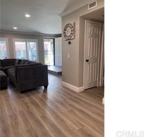3207 Via Pescado, Carlsbad, CA 92010-1396