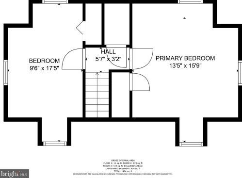 210 Baltimore St, Aberdeen MD  21001-3006 exterior