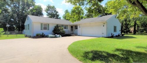 278 Main St, Wapping, CT 06074-3904