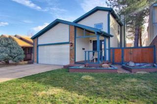 11760 Grant St, Denver, CO 80233-1105
