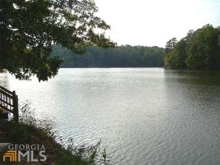 3464 Talking Leaves Trl, Gainesville, GA 30506-4666