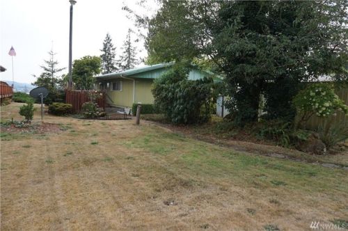 115 Old Mill Creek Rd, Longview, WA 98632-9719