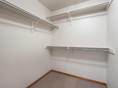 11395 116 Dr, Henderson CO 80640-9288 exterior