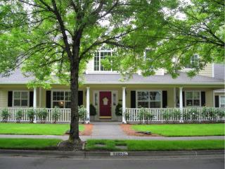 22890 Pinehurst Dr, Sherwood, OR 97140-8881