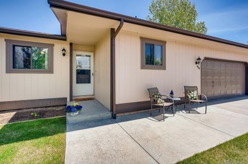 604 Gilpin Ave, Loveland, CO 80537-6120