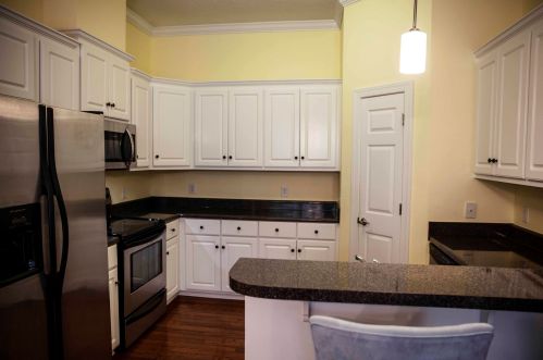 2505 Grier Cir, Evans GA  30809-7065 exterior