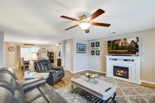 1097 Briar Rose Ln, Ladson SC  29456-3073 exterior